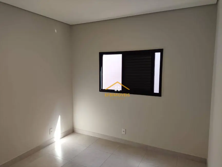 Foto 8 de Casa com 2 quartos à venda, 150m2 em Jardim Boer II, Americana - SP