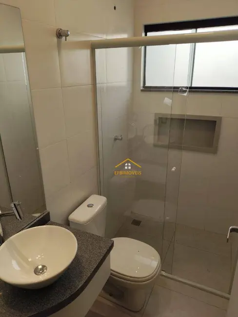 Foto 5 de Casa com 2 quartos à venda, 150m2 em Jardim Boer II, Americana - SP