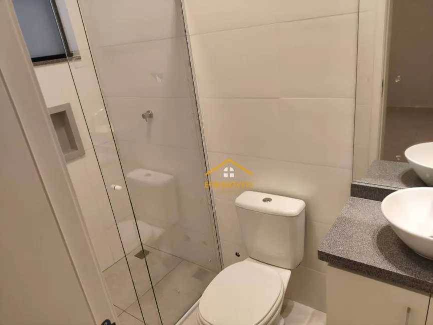 Foto 4 de Casa com 2 quartos à venda, 150m2 em Jardim Boer II, Americana - SP