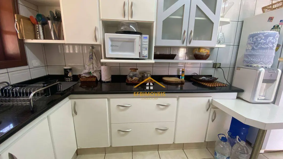 Casa com 4 quartos à venda, 360m2 em Residencial Boa Vista, Americana - SP - imagem 9 Foto 9 de Casa com 4 quartos à venda, 360m2 em Residencial Boa Vista, Americana - SP