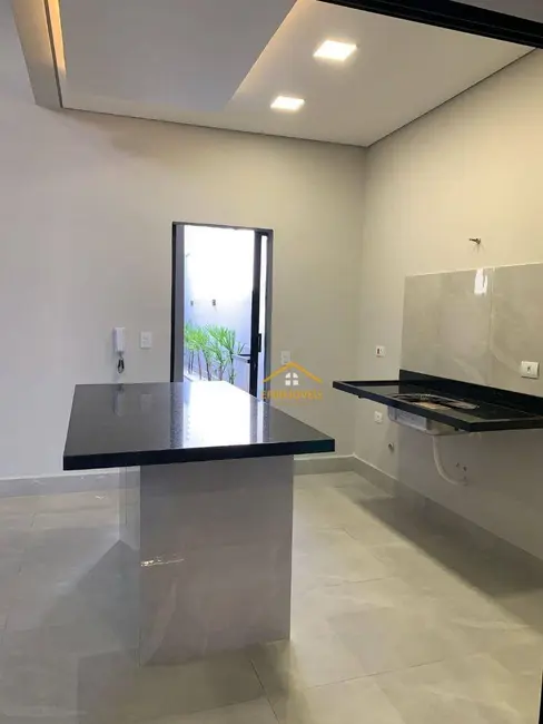 Casa com 3 quartos à venda, 150m2 em Parque Universitário, Americana - SP - imagem 9 Foto 9 de Casa com 3 quartos à venda, 150m2 em Parque Universitário, Americana - SP