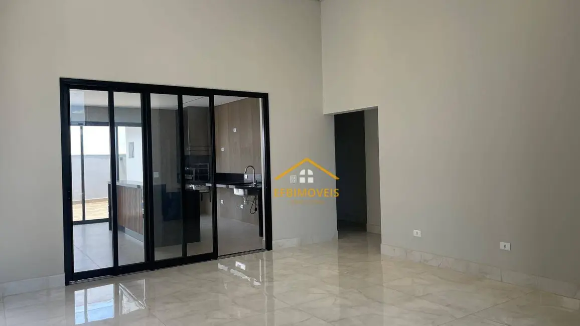 Foto 1 de Casa de Condomínio com 3 quartos à venda, 369m2 em Jardim Pau Brasil, Americana - SP