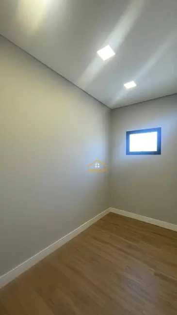 Foto 3 de Casa de Condomínio com 3 quartos à venda, 369m2 em Jardim Pau Brasil, Americana - SP