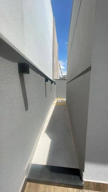 Foto 7 de Casa de Condomínio com 3 quartos à venda, 369m2 em Jardim Pau Brasil, Americana - SP