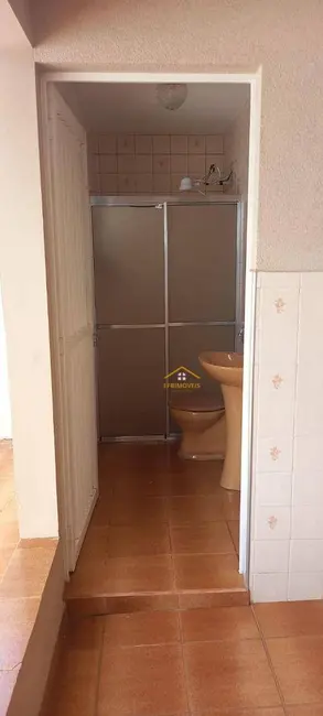 Foto 3 de Casa de Condomínio com 2 quartos à venda, 300m2 em Cidade Jardim II, Americana - SP