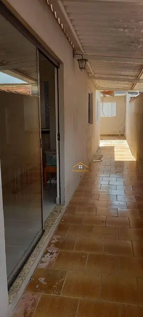 Foto 7 de Casa de Condomínio com 2 quartos à venda, 300m2 em Cidade Jardim II, Americana - SP
