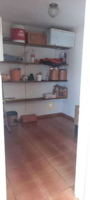 Foto 6 de Casa de Condomínio com 2 quartos à venda, 300m2 em Cidade Jardim II, Americana - SP