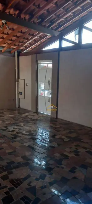 Foto 9 de Casa de Condomínio com 2 quartos à venda, 300m2 em Cidade Jardim II, Americana - SP