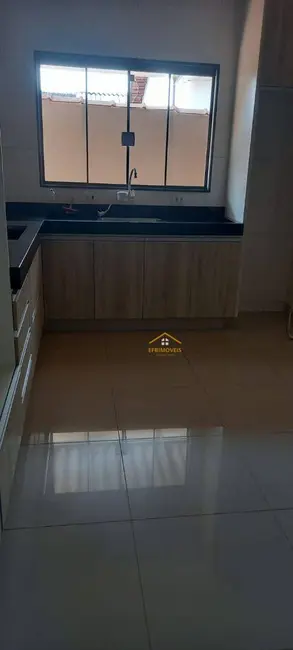 Foto 8 de Casa de Condomínio com 2 quartos à venda, 300m2 em Cidade Jardim II, Americana - SP