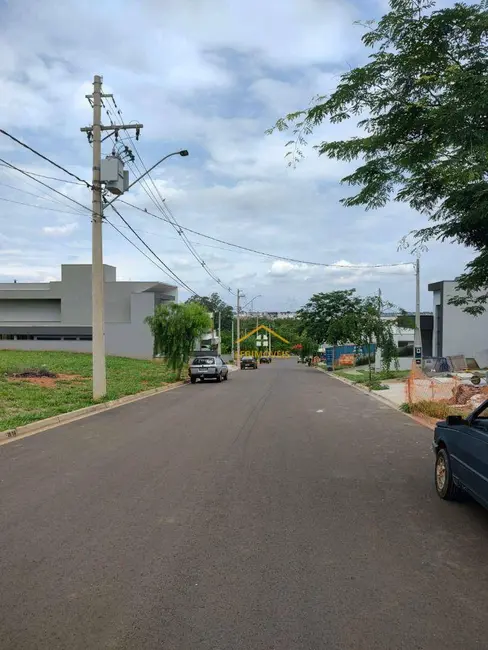 Foto 2 de Terreno / Lote à venda, 336m2 em Nova Odessa - SP