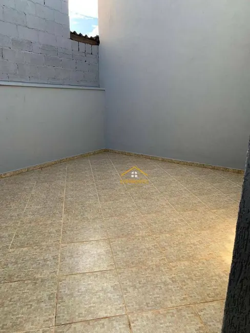 Foto 5 de Casa com 2 quartos à venda, 150m2 em Residencial Santa Luiza II, Nova Odessa - SP