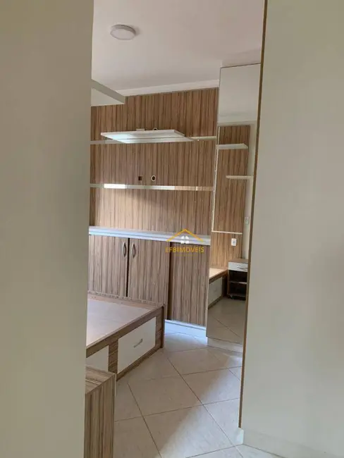 Foto 9 de Casa com 2 quartos à venda, 150m2 em Residencial Santa Luiza II, Nova Odessa - SP