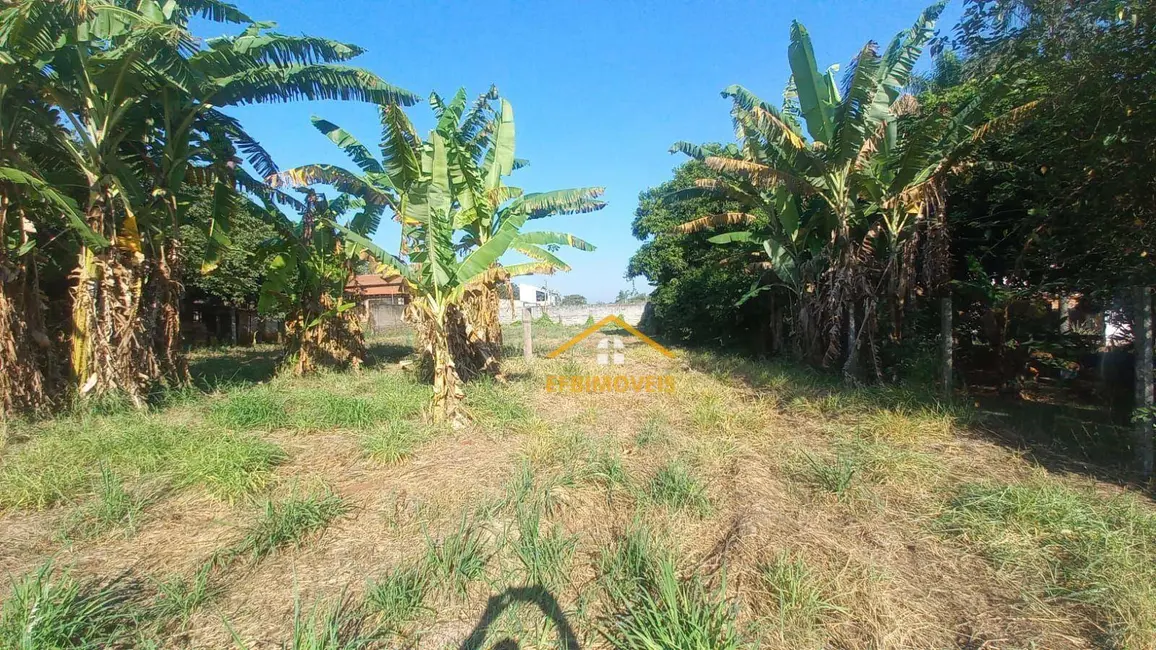 Terreno / Lote para alugar, 1000m2 em Parque dos Pinheiros, Nova Odessa - SP - imagem 6 Foto 6 de Terreno / Lote para alugar, 1000m2 em Parque dos Pinheiros, Nova Odessa - SP