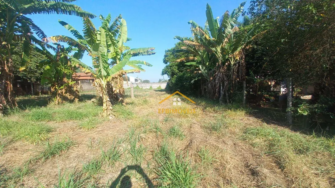 Terreno / Lote para alugar, 1000m2 em Parque dos Pinheiros, Nova Odessa - SP - imagem 5 Foto 5 de Terreno / Lote para alugar, 1000m2 em Parque dos Pinheiros, Nova Odessa - SP