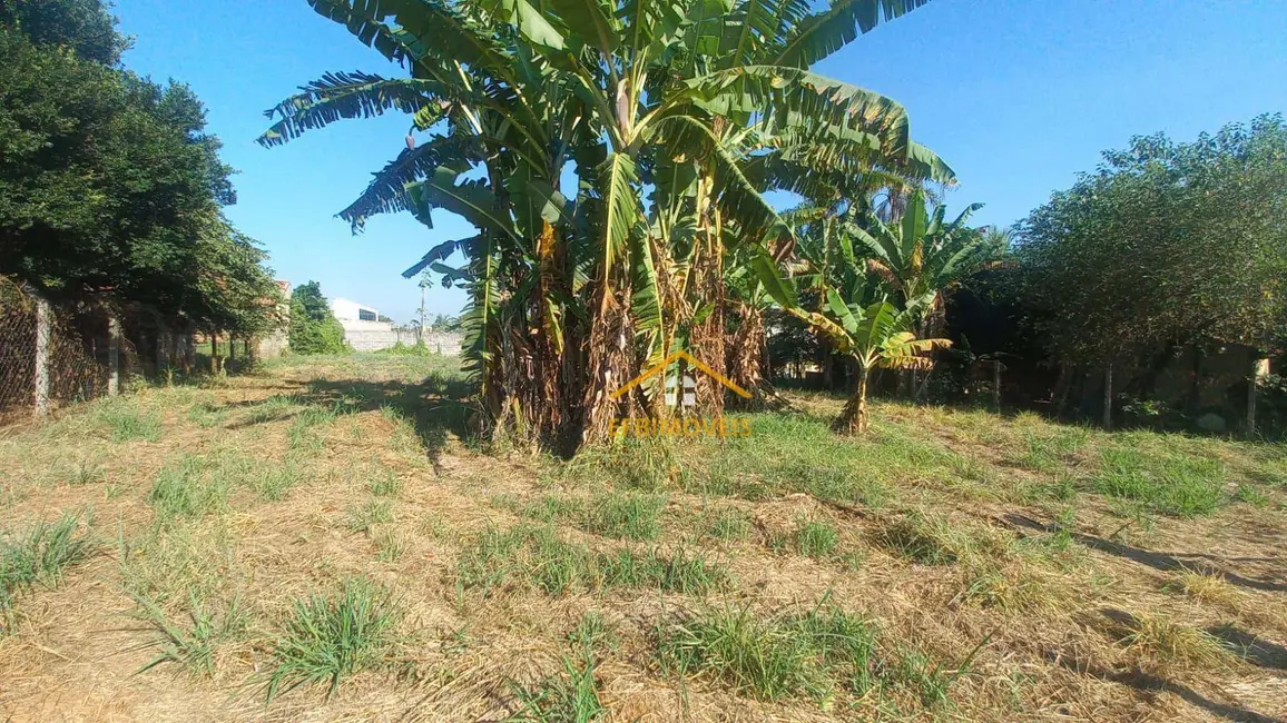 Terreno / Lote para alugar, 1000m2 em Parque dos Pinheiros, Nova Odessa - SP - imagem 7 Foto 7 de Terreno / Lote para alugar, 1000m2 em Parque dos Pinheiros, Nova Odessa - SP