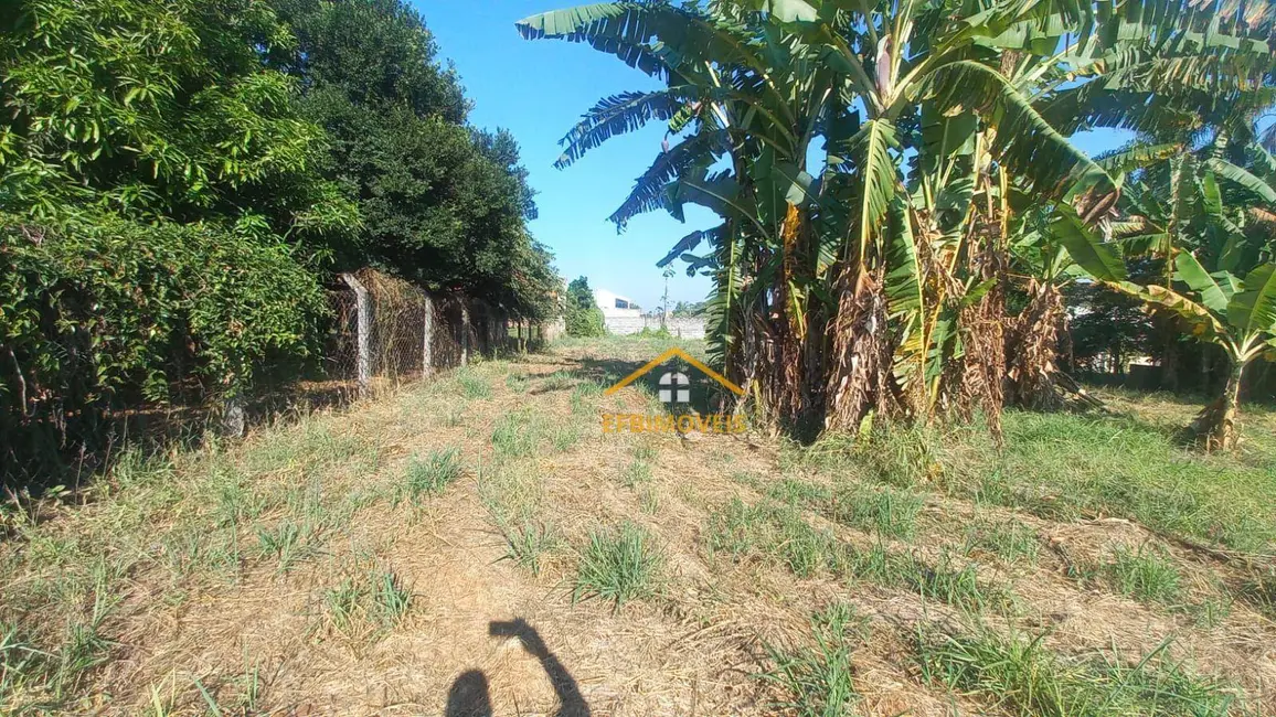 Terreno / Lote para alugar, 1000m2 em Parque dos Pinheiros, Nova Odessa - SP - imagem 8 Foto 8 de Terreno / Lote para alugar, 1000m2 em Parque dos Pinheiros, Nova Odessa - SP