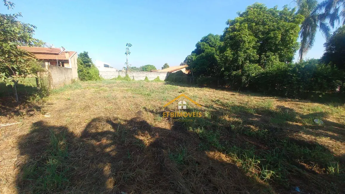 Terreno / Lote para alugar, 1000m2 em Parque dos Pinheiros, Nova Odessa - SP - imagem 4 Foto 4 de Terreno / Lote para alugar, 1000m2 em Parque dos Pinheiros, Nova Odessa - SP