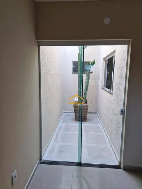 Casa com 3 quartos à venda, 200m2 em Jardim Monte das Oliveiras, Nova Odessa - SP - imagem 6 Foto 6 de Casa com 3 quartos à venda, 200m2 em Jardim Monte das Oliveiras, Nova Odessa - SP