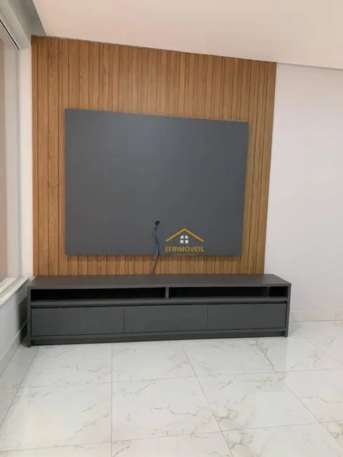 Casa com 3 quartos à venda, 170m2 em Jardim Terramérica I, Americana - SP - imagem 6 Foto 6 de Casa com 3 quartos à venda, 170m2 em Jardim Terramérica I, Americana - SP