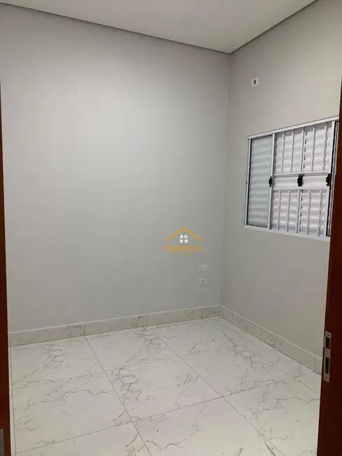 Casa com 3 quartos à venda, 170m2 em Jardim Terramérica I, Americana - SP - imagem 7 Foto 7 de Casa com 3 quartos à venda, 170m2 em Jardim Terramérica I, Americana - SP