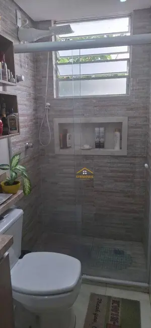 Foto 4 de Apartamento com 2 quartos à venda, 49m2 em Americana - SP