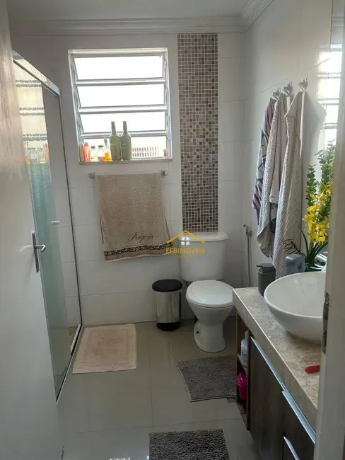 Apartamento com 2 quartos à venda, 45m2 em Jardim Monte das Oliveiras, Nova Odessa - SP - imagem 4 Foto 4 de Apartamento com 2 quartos à venda, 45m2 em Jardim Monte das Oliveiras, Nova Odessa - SP