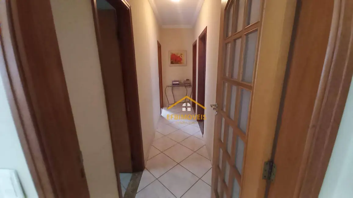 Foto 7 de Casa com 3 quartos à venda, 312m2 em Jardim Nossa Senhora de Fátima, Nova Odessa - SP