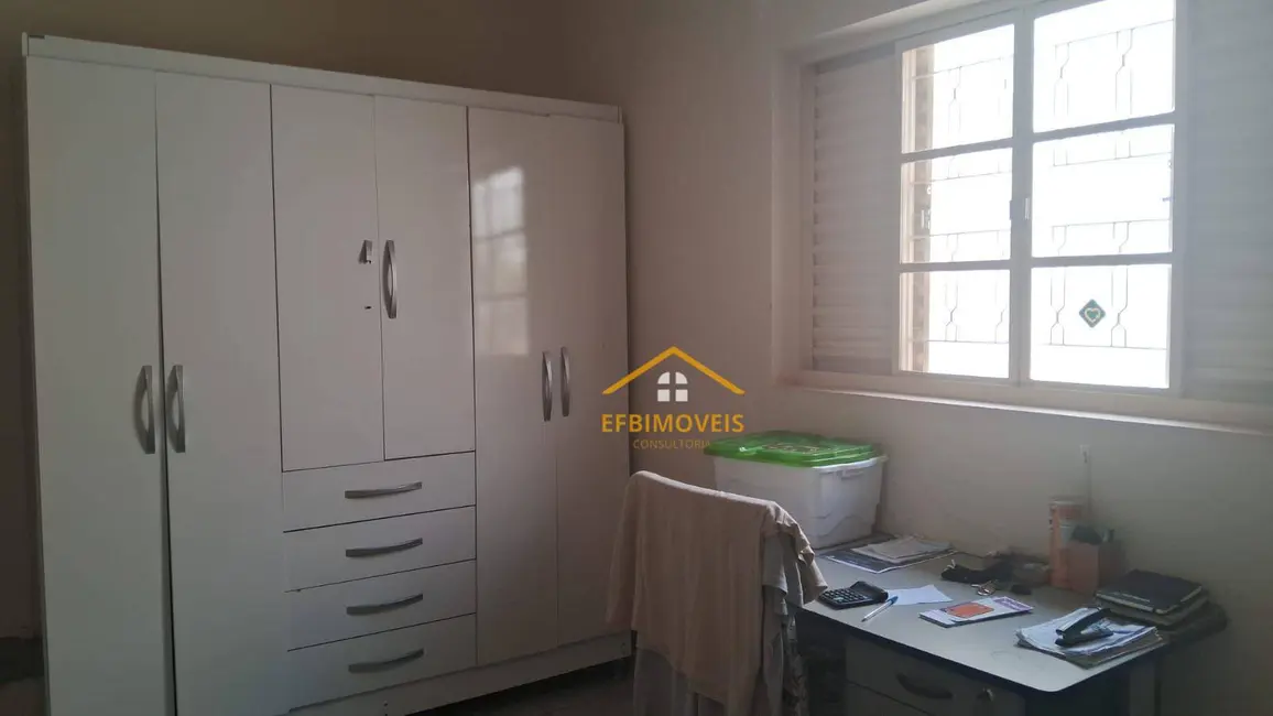 Foto 8 de Casa com 3 quartos à venda, 200m2 em Jardim Bela Vista, Nova Odessa - SP