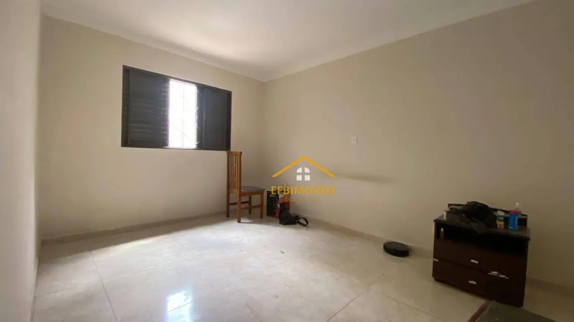 Foto 9 de Casa com 3 quartos à venda, 200m2 em Jardim Mathilde Berzin, Nova Odessa - SP