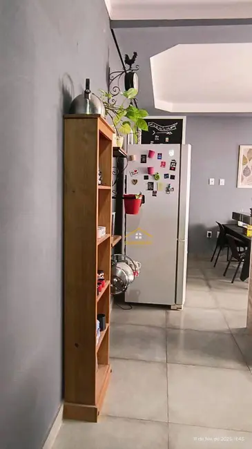 Foto 7 de Casa com 2 quartos à venda, 267m2 em Nova Odessa - SP