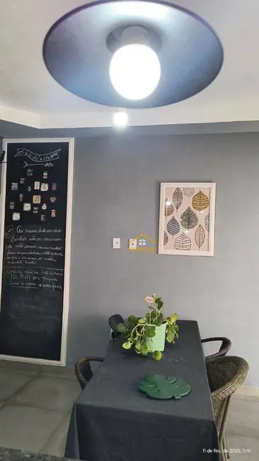 Foto 5 de Casa com 2 quartos à venda, 267m2 em Nova Odessa - SP