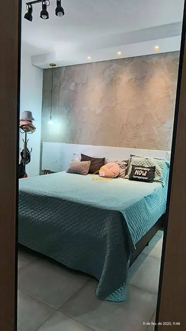 Foto 6 de Casa com 2 quartos à venda, 267m2 em Nova Odessa - SP