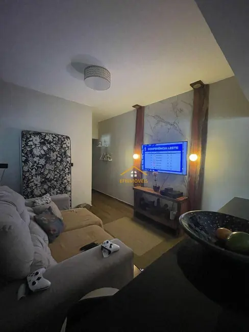 Foto 5 de Chácara com 3 quartos à venda, 1034m2 em Residencial Vale dos Lírios, Nova Odessa - SP