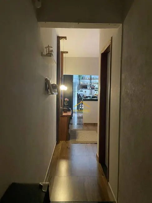 Foto 3 de Chácara com 3 quartos à venda, 1034m2 em Residencial Vale dos Lírios, Nova Odessa - SP