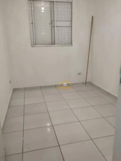 Foto 2 de Apartamento com 2 quartos à venda, 47m2 em Jardim Conceição (Nova Veneza), Sumare - SP