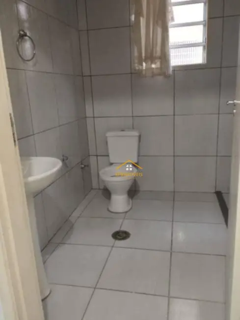 Foto 3 de Apartamento com 2 quartos à venda, 47m2 em Jardim Conceição (Nova Veneza), Sumare - SP