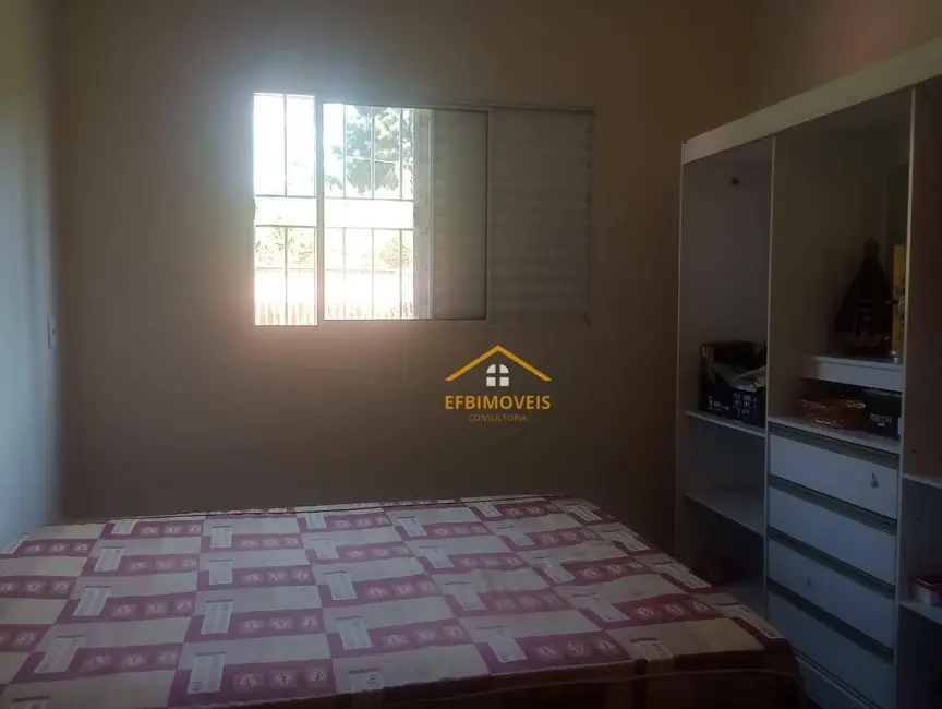 Foto 9 de Chácara com 3 quartos à venda, 1200m2 em Nova Odessa - SP