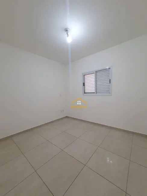 Apartamento com 2 quartos à venda, 49m2 em Jardim Primavera, Nova Odessa - SP - imagem 4 Foto 4 de Apartamento com 2 quartos à venda, 49m2 em Jardim Primavera, Nova Odessa - SP