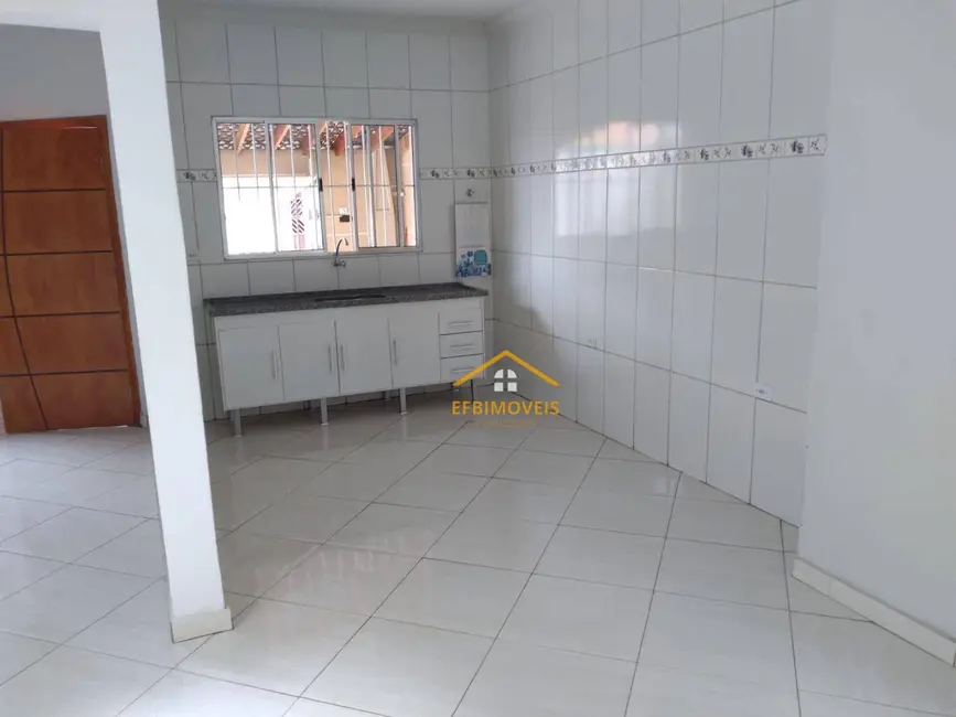Casa com 3 quartos à venda, 160m2 em Jardim Santa Rita I, Nova Odessa - SP - imagem 8 Foto 8 de Casa com 3 quartos à venda, 160m2 em Jardim Santa Rita I, Nova Odessa - SP