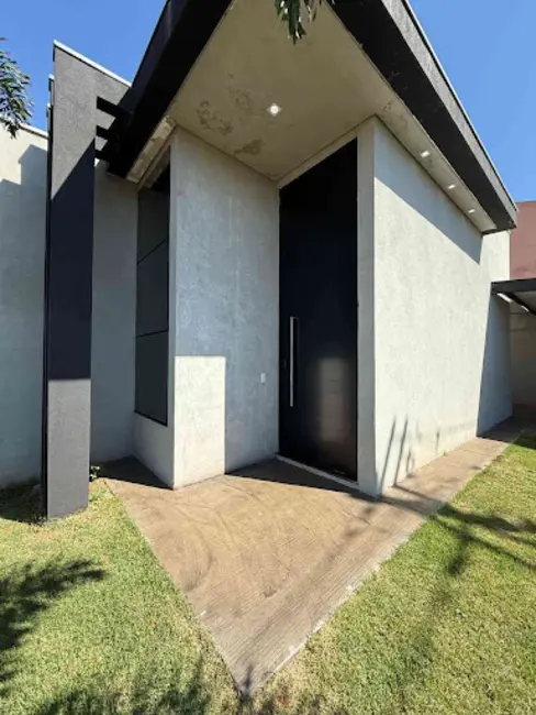 Foto 9 de Casa com 3 quartos à venda, 360m2 em Jardim Maria Helena, Nova Odessa - SP