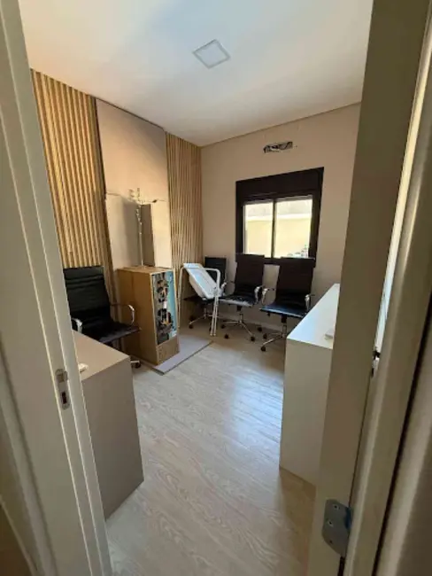 Foto 5 de Casa com 3 quartos à venda, 360m2 em Jardim Maria Helena, Nova Odessa - SP