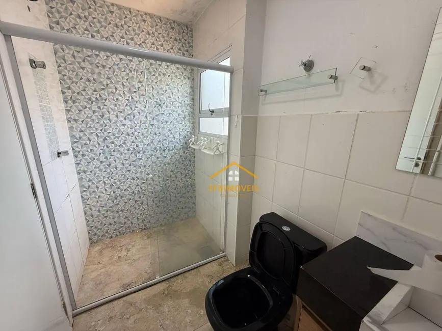 Casa com 2 quartos à venda, 200m2 em Nova Odessa - SP - imagem 8 Foto 8 de Casa com 2 quartos à venda, 200m2 em Nova Odessa - SP