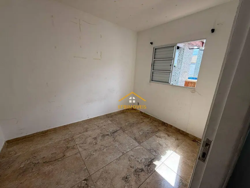 Casa com 2 quartos à venda, 200m2 em Nova Odessa - SP - imagem 7 Foto 7 de Casa com 2 quartos à venda, 200m2 em Nova Odessa - SP