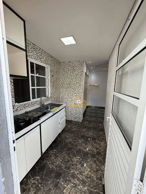 Casa com 2 quartos à venda, 200m2 em Nova Odessa - SP - imagem 4 Foto 4 de Casa com 2 quartos à venda, 200m2 em Nova Odessa - SP