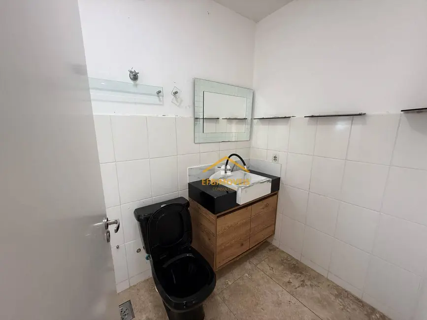 Casa com 2 quartos à venda, 200m2 em Nova Odessa - SP - imagem 9 Foto 9 de Casa com 2 quartos à venda, 200m2 em Nova Odessa - SP