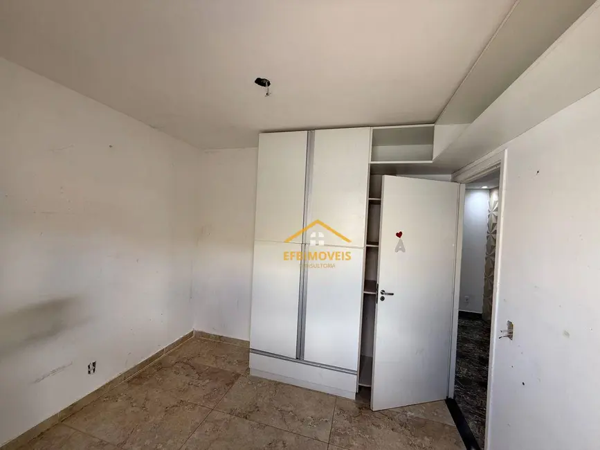 Casa com 2 quartos à venda, 200m2 em Nova Odessa - SP - imagem 5 Foto 5 de Casa com 2 quartos à venda, 200m2 em Nova Odessa - SP