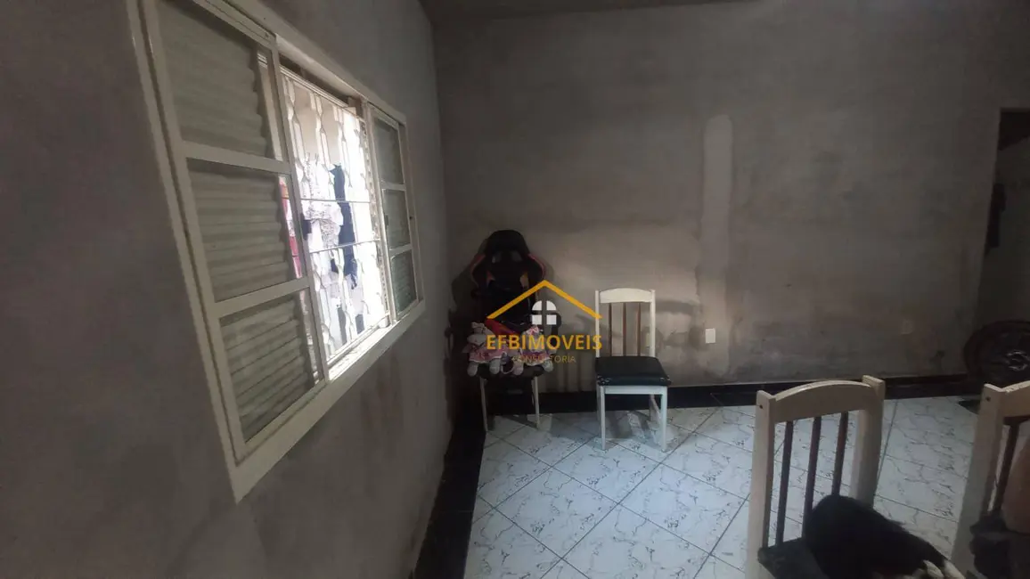 Foto 9 de Casa com 3 quartos à venda, 160m2 em Jardim São Manoel, Nova Odessa - SP