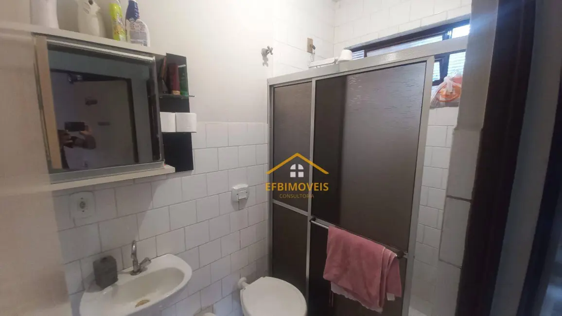 Foto 9 de Casa com 3 quartos à venda, 160m2 em Jardim São Manoel, Nova Odessa - SP