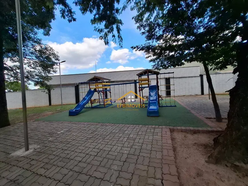 Foto 5 de Casa de Condomínio com 4 quartos à venda, 312m2 em Residencial Imigrantes, Nova Odessa - SP