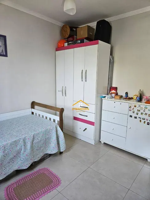 Foto 7 de Apartamento com 2 quartos à venda, 49m2 em Americana - SP
